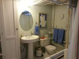 Converting a dated, unused bathtub to a shower is a stylish and practical update for any home. How To Demolish A Bathroom Vista Remodeling