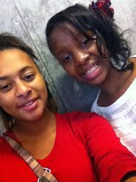 Querida Roche Obituary (1997