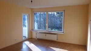 Wohnung kaufen in isernhagen 8 eigentumswohnungen in isernhagen gefunden und weitere 92 im umkreis. 3 Zimmer Wohnung Zum Verkauf Konigsberger Strasse 49 30916 Isernhagen Hannover Kreis Mapio Net