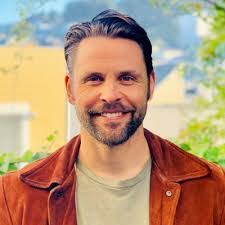 Michael Wedincamp's Instagram, Twitter & Facebook