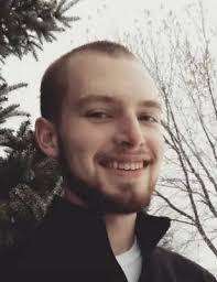 Obituary information for Christopher David Wester