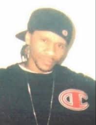 Search John Paige Obituaries and Funeral Services