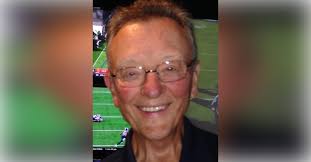 Obituary information for Robert A. "Coach" Fabrizio