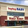 We bought a city mini last month using the registry completion coupon and they did accept that at buy buy baby. Https Encrypted Tbn0 Gstatic Com Images Q Tbn And9gcsrqdtbfkp6n957ptmwcqdmyeu9nyko R0fys2j9mc6oo Qrnd Usqp Cau