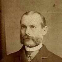 Charles Collis (1838–1903)