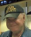 Profile Picture of The Richard Splain Matter-Yours Truly Johnny Dollar Show - Amazon Music (@google.com) on Google