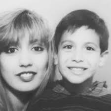 Raymond Ybarra Obituary (2008)