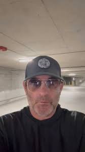 @stugotz790's video Tweet