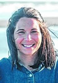 Rainboth helps Scotia-Glenville field hockey to win; Other scores