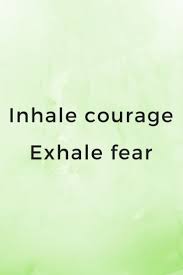 38 Short Inspirational Quotes About Life And Sayings Short Inspirational Quotes Creativity Quotes Inspiring Quotes About Life