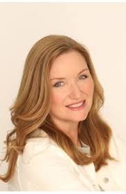 Rancho Mission Viejo, CA Real Estate Agents