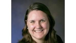 Undergraduate Advising