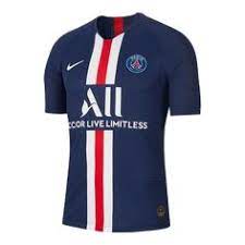 Fifa21 sbc (may 16) polish football clubs. 14 19 20 Ligue 1 Ideas