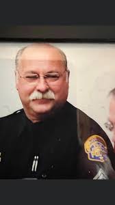 Condolences to Sylvester's family and friends