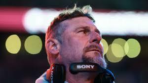 Dan need gambling rehab