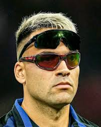 Fanatik Argentine kote nou?