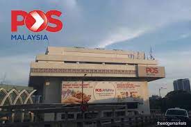 Aplikasi ar rahnu menyediakan kemudahan membuat carian syarikat ar rahnu di seluruh malaysia. Pos Malaysia Reports Rm49 2m 1q Loss As Core Segments Remain In The Red The Edge Markets