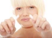 Best doctors & medical practitioners in North Shields