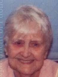 Rosalie Wills Obituary (2015)