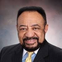 Billups: Employee Directory