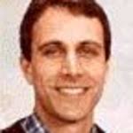 Dr. John C. Moghtader, MD