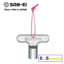 Tunggu apalagi segera hubungi kami. Harga Kran Ei Terbaik Alat Pertukangan Perlengkapan Rumah Juni 2021 Shopee Indonesia