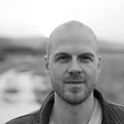 Rick Cordeiro. Actor, Producer