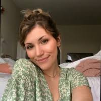 20+ "Katie Crowder" profiles