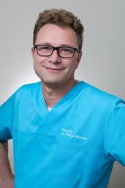 Mattes has two offices in west virginia where he specializes in radiation oncology and diagnostic radiology. Team Tierarztpraxis Fur Kleintiere Dr Med Vet Philipp Matthes Bad Wildungen