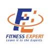 In february 1998, we shifted to puchong where the manufacturing, storage. Sportathlon Asia Sdn Bhd Linkedin