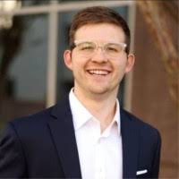 I am excited to announce some significant changes