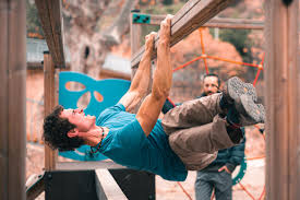 Browse 201 adam ondra stock photos and images available, or start a new search to explore more stock. Playground Training Adam Ondra