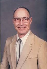 Marvin Hamilton Obituary October 25, 2019