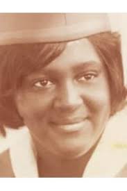 Helen Delores Keiler Obituary in Clearwater at Smith-Youngs Funeral Home,  Inc.