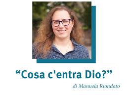 La Tavola Degli Elementi Una Promessa Che Si Rinnova Regalargli turbo man, giocattolo esaurito da tempo in tutti i negozi. tavola degli elementi una promessa che