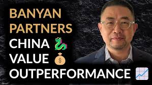 Why do you like Mercado Libre, Lucy Chou (Luna Partners)?