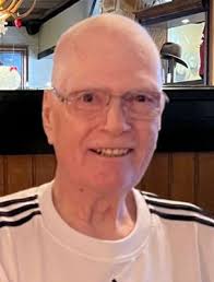 Obituaries — June 13, 2023