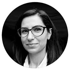 Children of Armenia Fund CEO And Leadership: Executives and Demographics