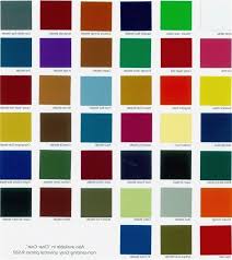 Ace Shade Card Colour Mixing Ideas Asian Paint Color Chart