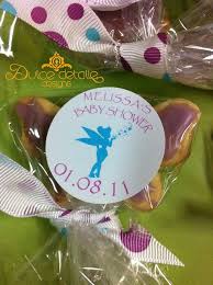 Fairy baby shower party ideas newest fairy baby shower parties fairy baby shower. Tinkerbell Baby Shower Fairy Baby Showers Baby Shower Brooklyn Baby Shower