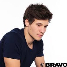 Pin by Ronnie Jensen