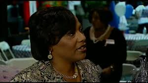 74 Bernice Stock Videos, Footage, & 4K Video Clips