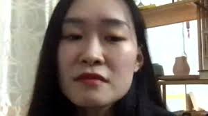 Coronavirus: Sunderland man worried he will be 'forgotten'