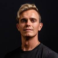 Steven Lambie Email & Phone Number