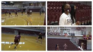 The arena will host sporting events such as basketball and volleyball games, commencement exercises, and other university functions. Alabama A M Basketball Game Schedule Changes 10tv Com