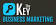 The Key Business Marketing Ltd logo