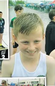 Impressive displays by Sligo youngsters at provincial level