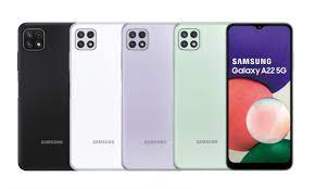 Galaxy tab a 8.0 lte (t295) ä»Šå¤è¶…å€¼5gåœ‹æ°'æ©Ÿ ä¸‰æ˜Ÿgalaxy A22 5g ç›´å‡æ©Ÿ é©šå–œä¸Šå¸‚ Samsung Newsroom å°ç£
