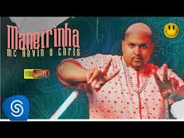 Funkeiro brasileiro canta em inglês e o rapper canadense se arrisca em português. Maneirinha Mc Kevin O Chris Letra Da Musica Cifra Club