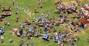 age of empires 4 magyarítás